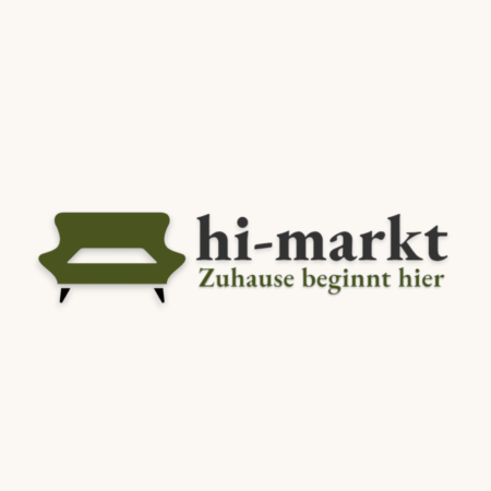 Profile picture of Hi Markt GmbH