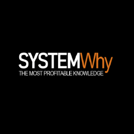 Profile picture of systemwhy
