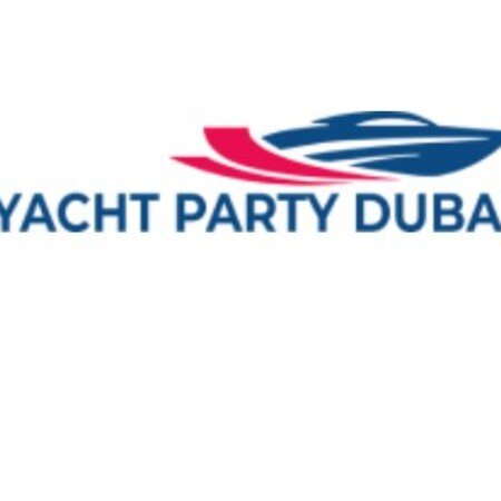 Profile picture of ESA Yacht Party Dubai