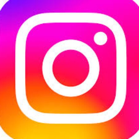 Profile picture of Caria Lunara