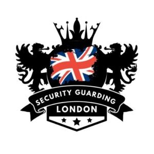 Profile picture of SG London