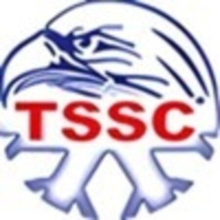 Profile picture of TSSC Group