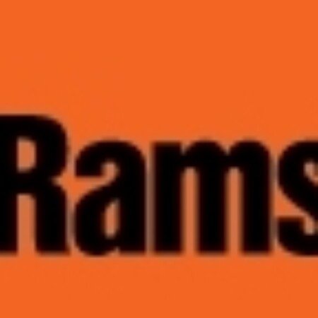 Profile picture of Ram Set