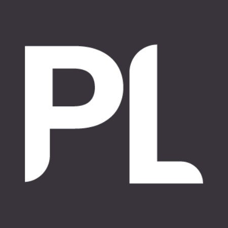 Profile picture of Prime Leather Nz