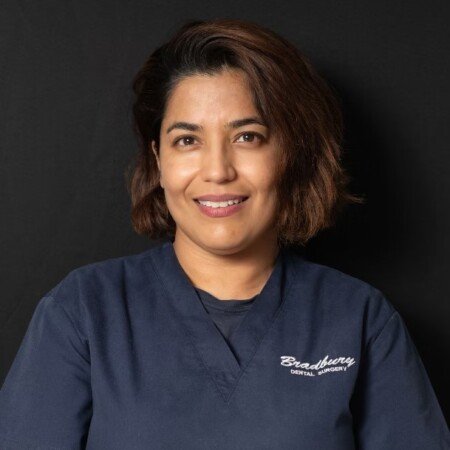 Profile picture of Gurinder Matharu Shelly
