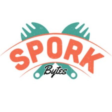 Profile picture of Spork Bytes