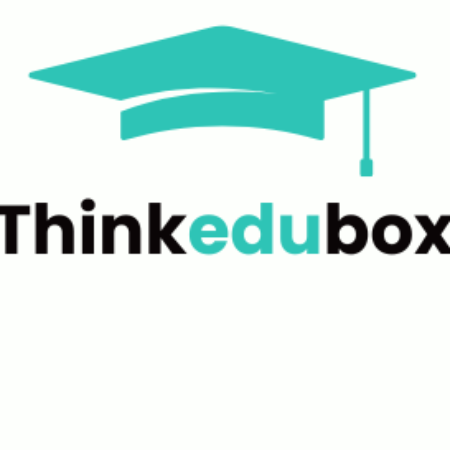 Profile picture of Thinkedubox
