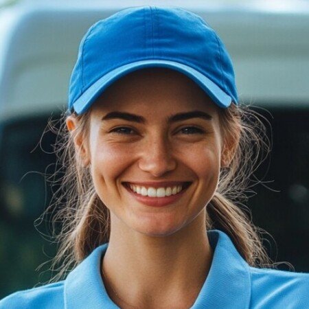 Profile picture of Remila