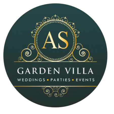 Profile picture of asgardenvilla