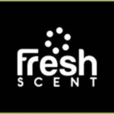Profile picture of California Fresh Scent