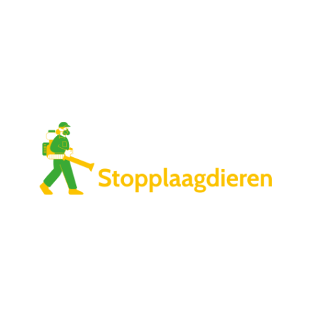 Profile picture of StopPlaagDieren