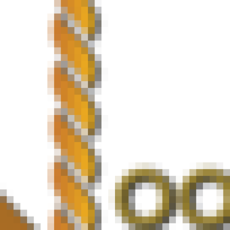 Profile picture of Rihaan Khan