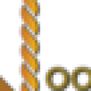 Profile picture of Rihaan Khan