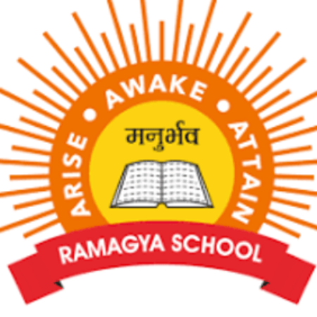 Profile picture of Ramagya School