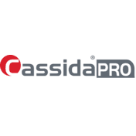 Profile picture of Cassida Pro