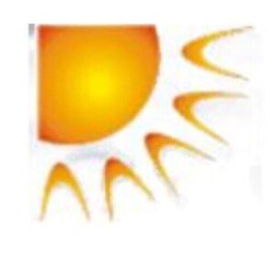 Profile picture of Suntech Doors