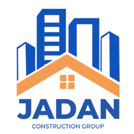 Profile picture of jadangroup