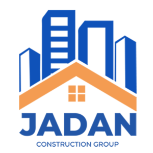 Profile picture of jadangroup