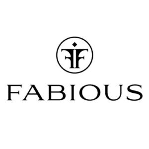 Profile picture of Fabious Store