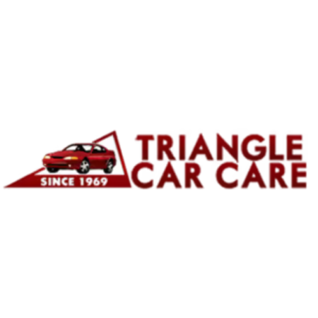 Profile picture of Triangle Car Care | Reliable Auto Service – Raleigh, NC