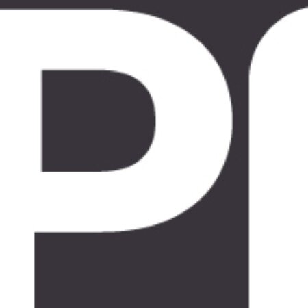 Profile picture of Prime Leather Australia