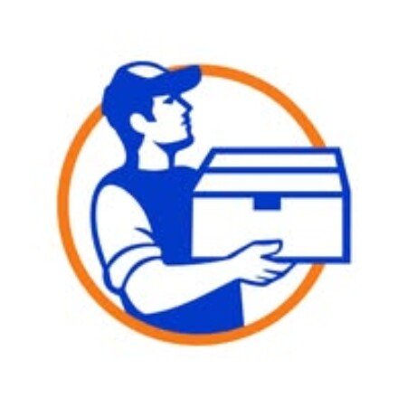 Profile picture of Lifetime Moving Co