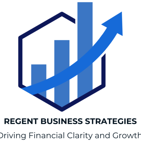 Profile picture of Regent Business Strategies