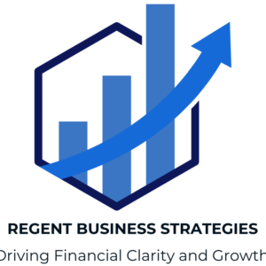 Profile picture of Regent Business Strategies