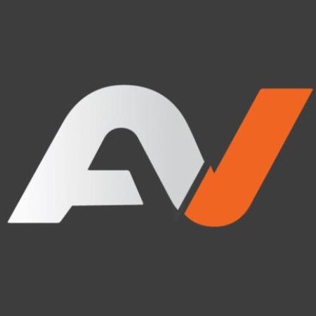 Profile picture of Appvertices