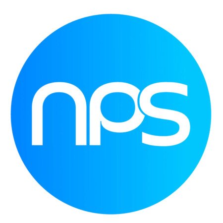 Profile picture of novaprosigns