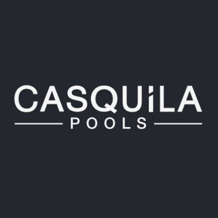 Profile picture of Casquila Pools