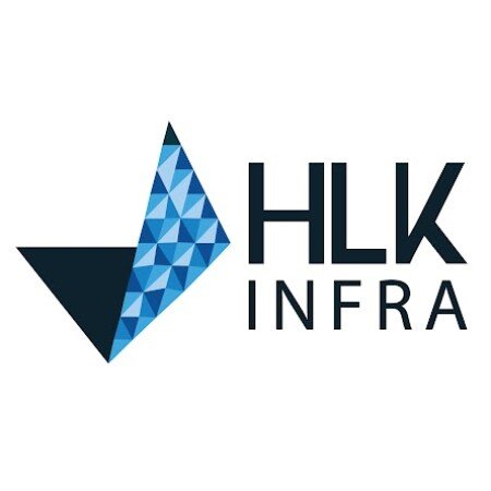 Profile picture of HLK Infrastructure