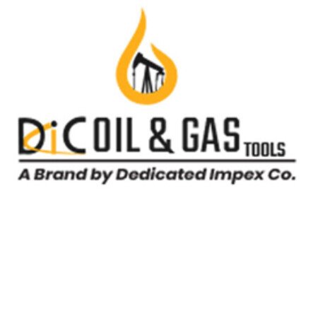 Profile picture of DIC Oil Tools