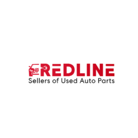 Profile picture of Redline Used Auto Parts