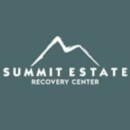 Profile picture of Summit Estate Recovery - San Jose Silicon Valley Outpatient Program