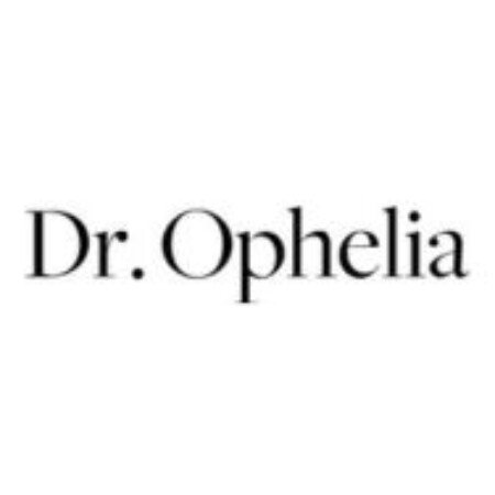 Profile picture of Dr. Ophelia Veraitch