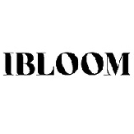 Profile picture of Ibloom