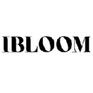 Profile picture of Ibloom