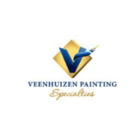 Profile picture of Veenhuizen Painting Specialties