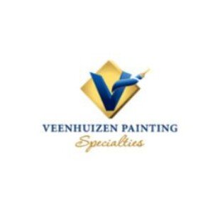 Profile picture of Veenhuizen Painting Specialties