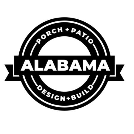 Profile picture of Alabama Porch and Patio