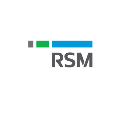 Profile picture of RSM Recruitment