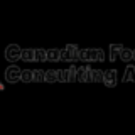 Profile picture of Canadian Food Consulting Agency