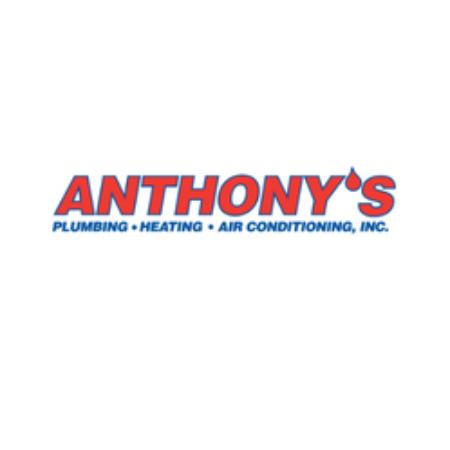 Profile picture of Anthonys Plumbing Heating & Air