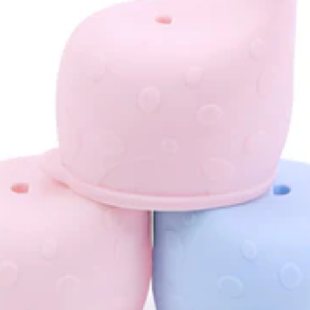 Profile picture of Beba Canada