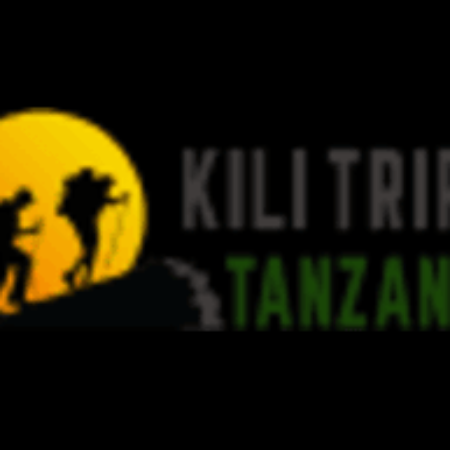 Profile picture of Kili Trips