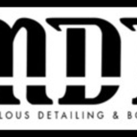 Profile picture of Meticulous