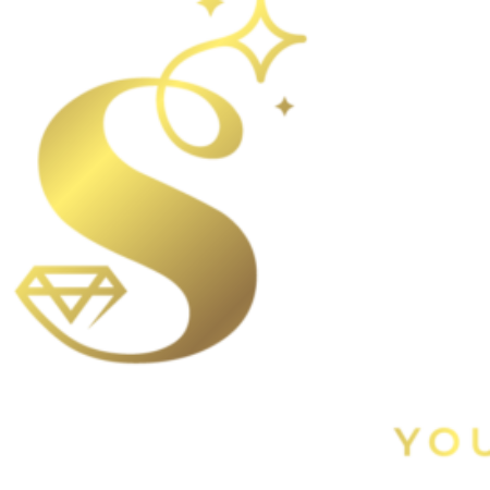 Profile picture of Sparklane India