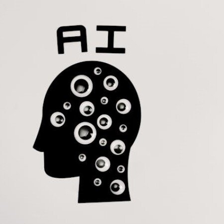 Profile picture of nsfw ai