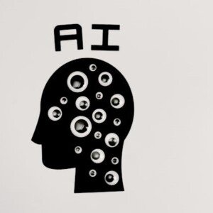 Profile picture of nsfw ai